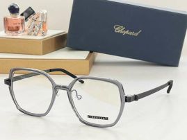 Picture of Chopard Optical Glasses _SKUfw52328006fw